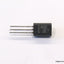 2SD400E NPN Transistor