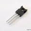 2SD600K NPN Audio Driver Transistor