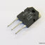 2SD718 NPN 80W Audio Transistor