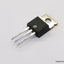 40CTQ150 Dual Schottky Diode