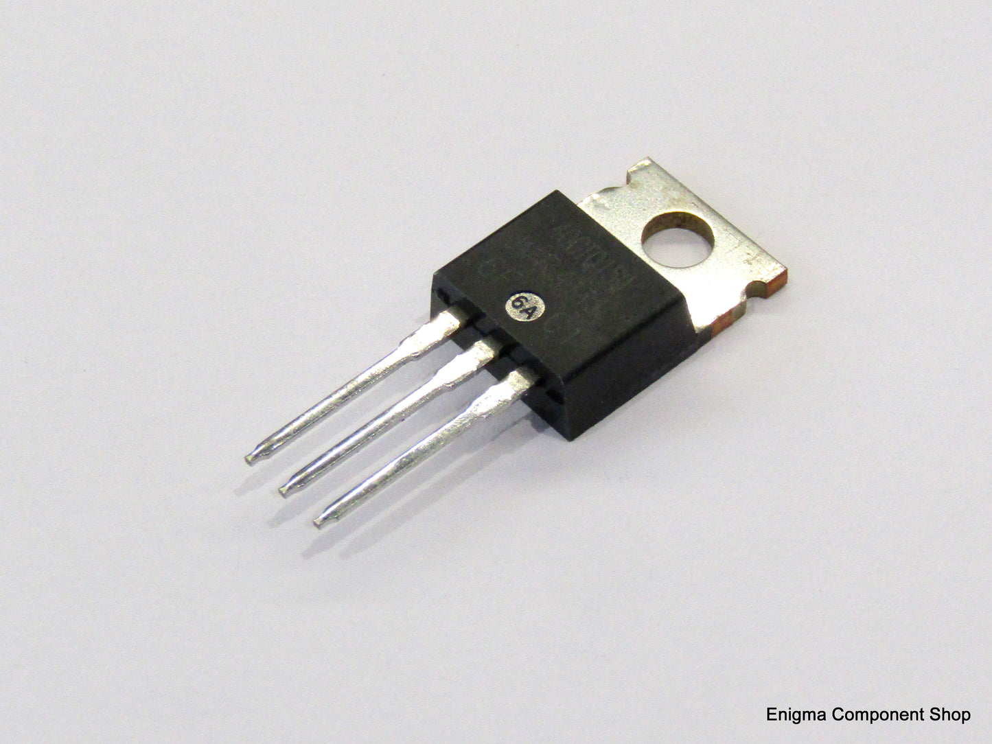 40CTQ150 Dual Schottky Diode