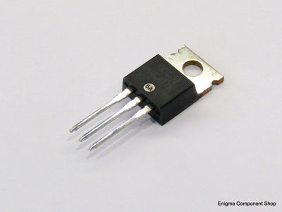 40CTQ150 Dual Schottky Diode