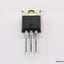 40CTQ150 Dual Schottky Diode