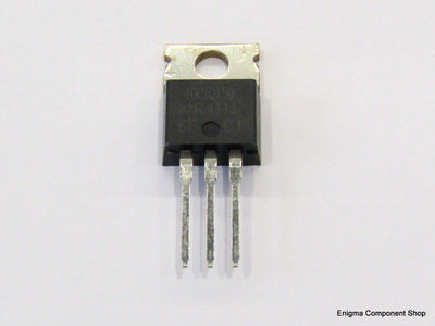 40CTQ150 Dual Schottky Diode