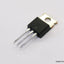 43CTQ100 Dual Schottky Diode