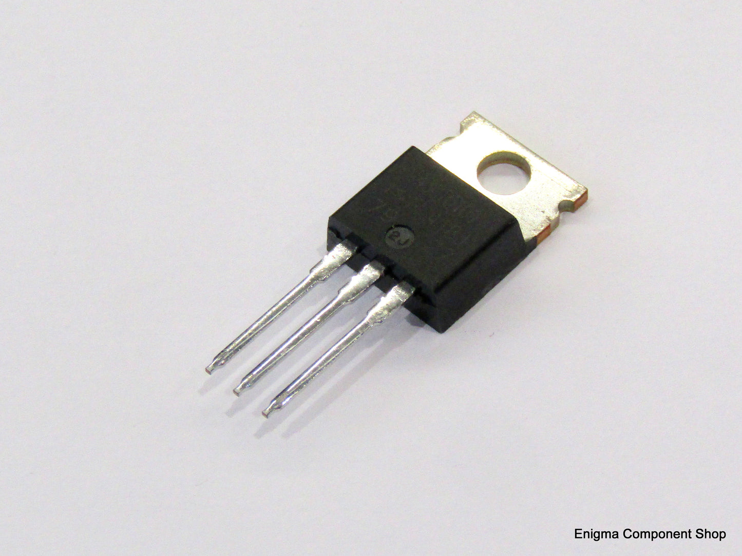 43CTQ100 Dual Schottky Diode