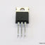 43CTQ100 Dual Schottky Diode