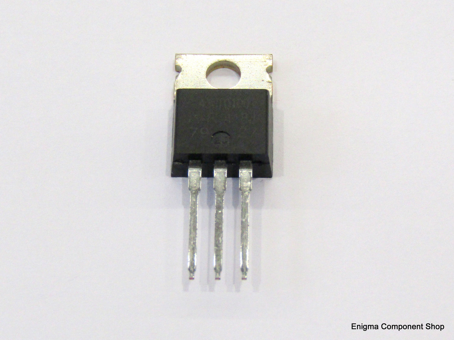 43CTQ100 Dual Schottky Diode