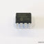 Microchip 93C46B/P Serial EEPROM IC