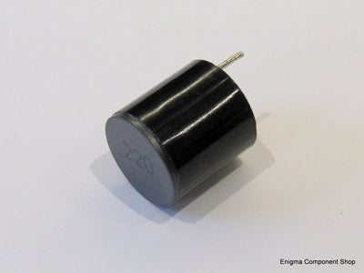 22uH Power Inductor for Class-D Amplifiers