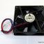 AFB0912HH High Speed 12V 92mm Fan (3-Wire)