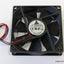 Delta AFB0912HH Ventilateur haute vitesse 12 V 92 mm