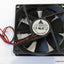 Delta AFB0912HH Ventilateur haute vitesse 12 V 92 mm