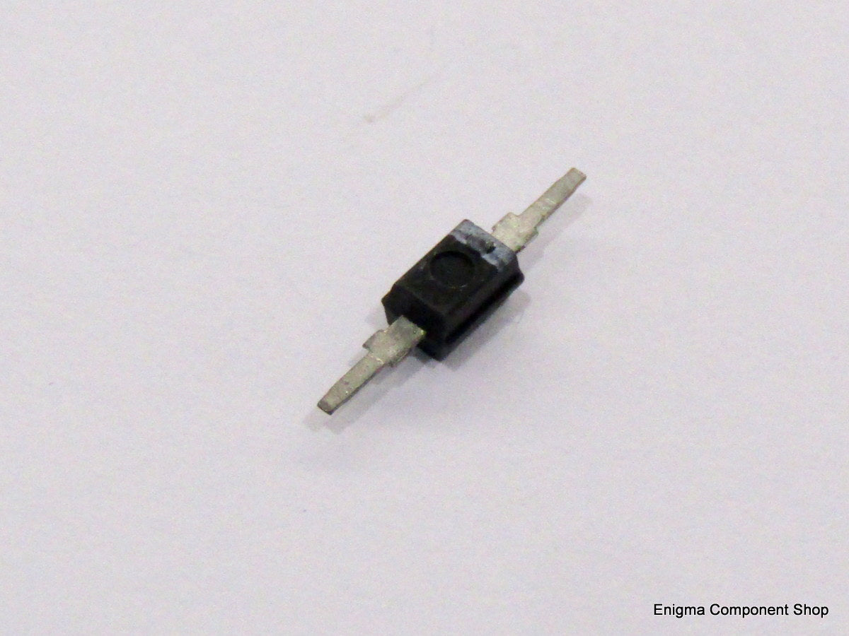 BB105B Varicap Diode