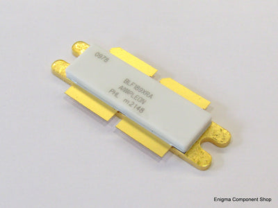 BLF188XR HF-Leistungs-Mosfet 