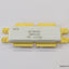 Mosfet de puissance RF BLF188XR 