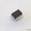 Broadcom HCPL-2601 High Speed TTL Output Optocoupler IC