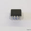 Broadcom HCPL-2601 High Speed TTL Output Optocoupler IC