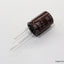 Electrolytic Capacitor 68uF 450V