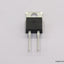 CREE C3D06065A 650V, 6A SiC Schottky Diode