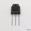 D13009K High Power 400V, 12A NPN Switching Transistor