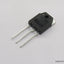 D13009K High Power 400V, 12A NPN Switching Transistor