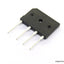 D25XB100 Bridge Rectifier