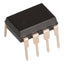 Microchip TC4423CPA Dual High-Speed MOSFET Driver IC