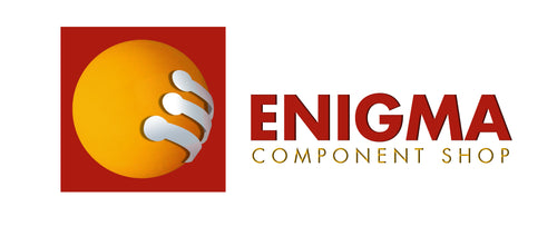 Enigma Component Shop Ltd.