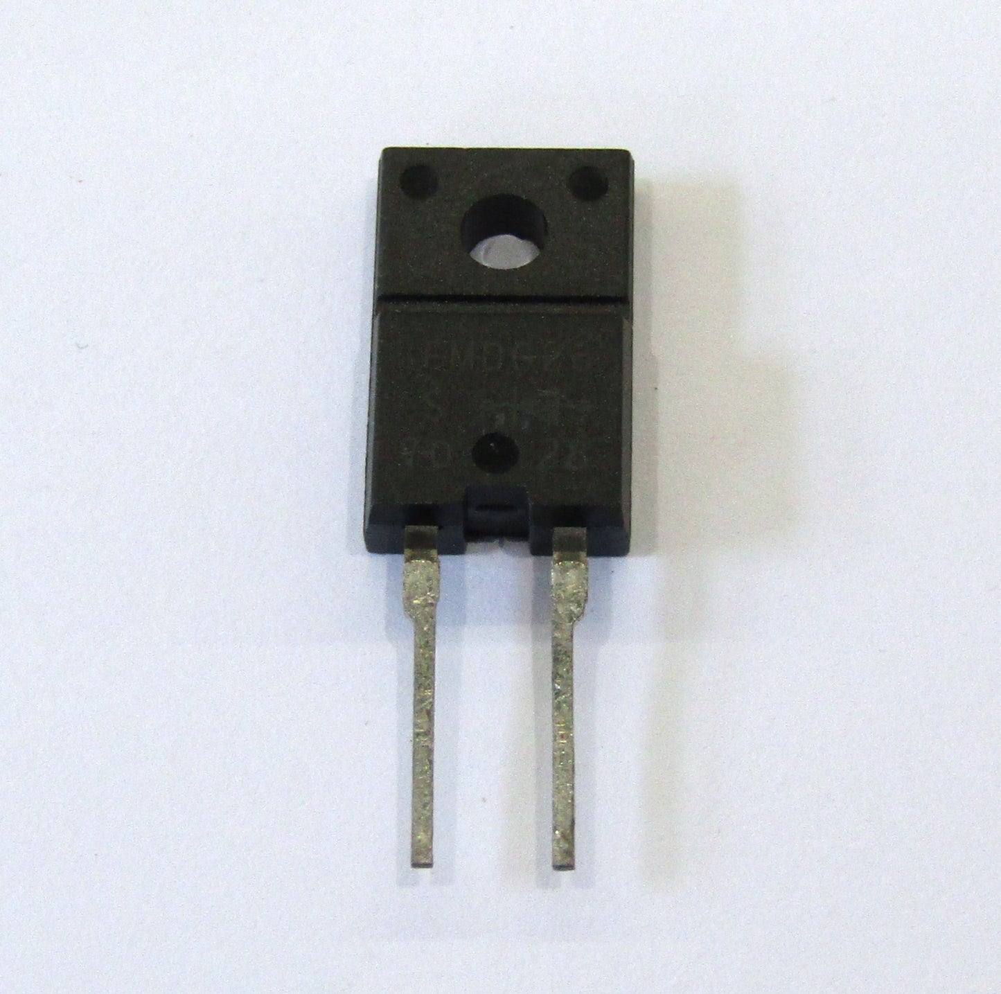 FMD-G26S 600V 10A Super Fast Recovery Diode