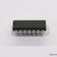 Fairchild FAN4822IN ZVS Average Current PFC IC