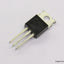 Fairchild FDP20N50F 500V, 20A N-Channel Power Mosfet
