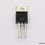 Fairchild FDP20N50F 500V, 20A N-Channel Power Mosfet