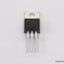 Fairchild FDP33N25 250V, 33A, N-Channel Power Mosfet