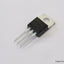 Fairchild FDP33N25 250V, 33A, N-Channel Power Mosfet