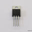 Fairchild FDP8N50NZ 500V, 8A, N-Channel Power Mosfet