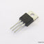 Fairchild FDP8N50NZ 500V, 8A, N-Channel Power Mosfet