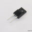 Fairchild FFPF08S60S Stealth II 600V 8A Power Diode