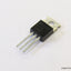 Fairchild FQP12N60 600V 10.5A N-Channel Power Mosfet Transistor