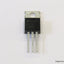 Fairchild FQP12N60 600V 10.5A N-Channel Power Mosfet Transistor