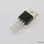 Fairchild FQP18N50V2 500V 18A N-Channel Power Mosfet Transistor