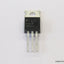 Fairchild FQP18N50V2 500V 18A N-Channel Power Mosfet Transistor