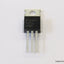 Fairchild FQP6N90 900V 5.8A N-Channel Power Mosfet Transistor