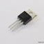 Fairchild FQP6N90 900V 5.8A N-Channel Power Mosfet Transistor