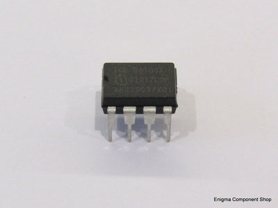 ICE2A180Z 29W SMPS Current Mode Control IC