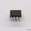 ICE3A1565 42W SMPS Current Mode Control IC, with integrated 650V mosfet, in  8-DIL packaging.