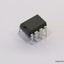  ICE3A1565 42W SMPS Current Mode Control IC by Infineon. Available from www.eigma-shop.com