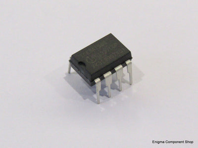 ICE3A1565 42W SMPS Current Mode Control IC