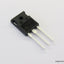 IGW25N120H3 1200V, 25A IGBT Transistor in a TO247 package, showcasing low switching losses and Trenchstop technology.
