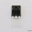 Infineon IGW25N120H3 1200V, 25A IGBT Transistor.